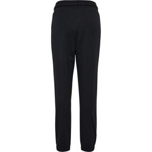 product/h/u/hummel_226149-2001_black_3.jpg
