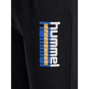 product/h/u/hummel_226149-2001_black_4.jpg