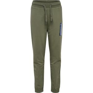 product/h/u/hummel_226149-6002_green_1.jpg
