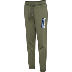 product/h/u/hummel_226149-6002_green_2.jpg