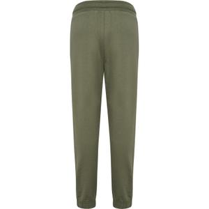 product/h/u/hummel_226149-6002_green_3.jpg