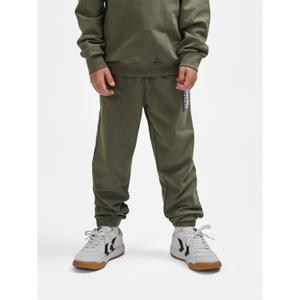 product/h/u/hummel_226149-6002_green_4.jpg