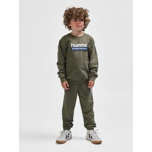 product/h/u/hummel_226149-6002_green_5.jpg