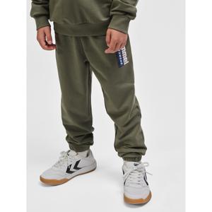 product/h/u/hummel_226149-6002_green_6.jpg