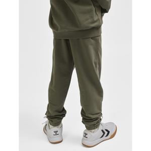 product/h/u/hummel_226149-6002_green_7.jpg