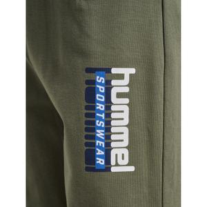product/h/u/hummel_226149-6002_green_8.jpg
