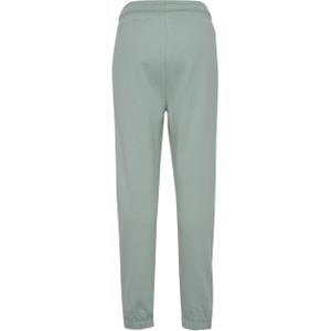 product/h/u/hummel_226149-6452_iceberg-green_1.jpg