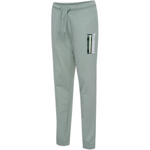 product/h/u/hummel_226149-6452_iceberg-green_2.jpg
