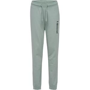 product/h/u/hummel_226149-6452_iceberg-green_3.jpg