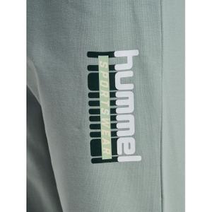 product/h/u/hummel_226149-6452_iceberg-green_4.jpg