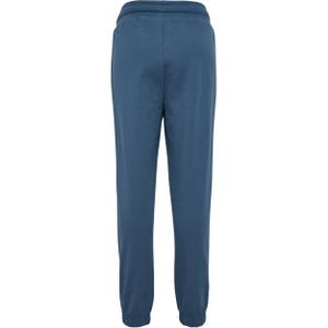 product/h/u/hummel_226149-7050_blue_1.jpg