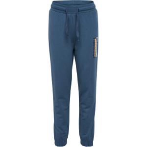 226149-7050-jogging-enfant-hummel-tukas-blue