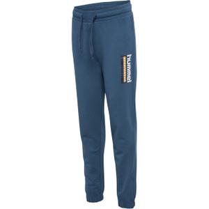 product/h/u/hummel_226149-7050_blue_3.jpg