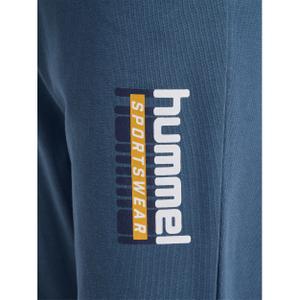 product/h/u/hummel_226149-7050_blue_4.jpg