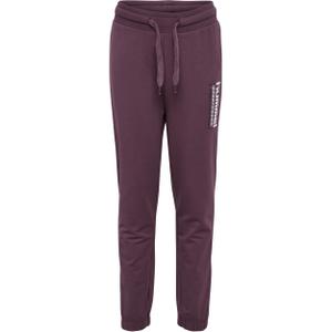 226149-8156-jogging-enfant-hummel-tukas-brown