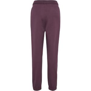 product/h/u/hummel_226149-8156_brown_2.jpg