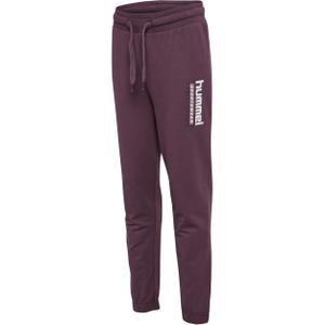product/h/u/hummel_226149-8156_brown_3.jpg
