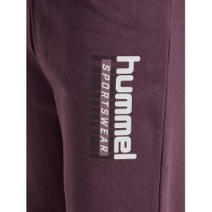 product/h/u/hummel_226149-8156_brown_4.jpg