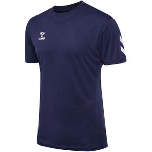 product/h/u/hummel_226151-7026_blue_4.jpg