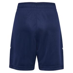 product/h/u/hummel_226152-6245_lime-punch-marine_1.jpg
