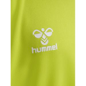 product/h/u/hummel_226152-6245_lime-punch-marine_6.jpg