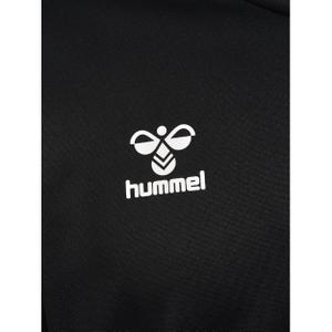 product/h/u/hummel_226157-2001_3.jpg