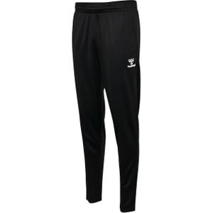 product/h/u/hummel_226157-2001_6.jpg