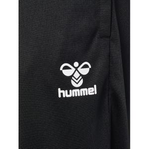 product/h/u/hummel_226157-2001_7.jpg