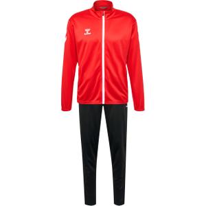 226157-3081-ensemble-hummel-logo-red
