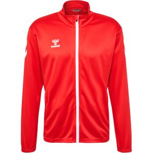 product/h/u/hummel_226157-3081_red_2.jpg