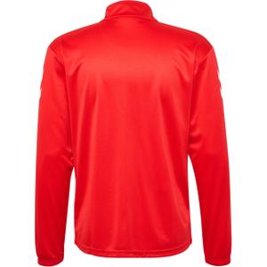 product/h/u/hummel_226157-3081_red_3.jpg