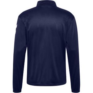 product/h/u/hummel_226157-7026_blue_3.jpg