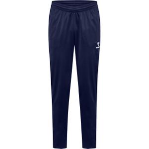 product/h/u/hummel_226157-7026_blue_6.jpg