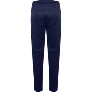 product/h/u/hummel_226157-7026_blue_7.jpg