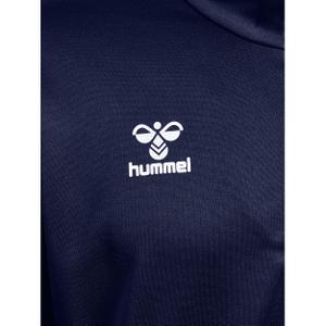 product/h/u/hummel_226157-7026_blue_9.jpg