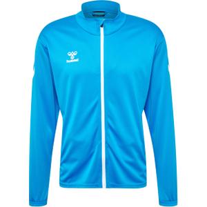 product/h/u/hummel_226157-7844_bleu_2.jpg