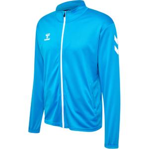 product/h/u/hummel_226157-7844_bleu_4.jpg