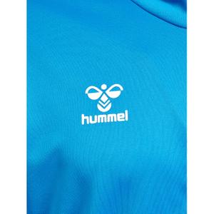 product/h/u/hummel_226157-7844_bleu_5.jpg