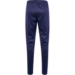 product/h/u/hummel_226157-7844_bleu_7.jpg