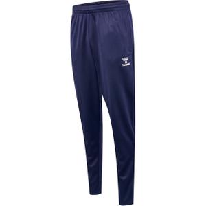 product/h/u/hummel_226157-7844_bleu_8.jpg