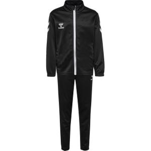226158-2001-survetement-enfant-hummel-logo-black