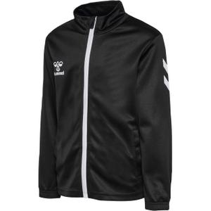 product/h/u/hummel_226158-2001_02_585426_226158-2001_1.jpg