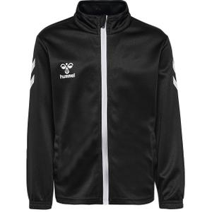 product/h/u/hummel_226158-2001_03_585429_226158-2001_3.jpg
