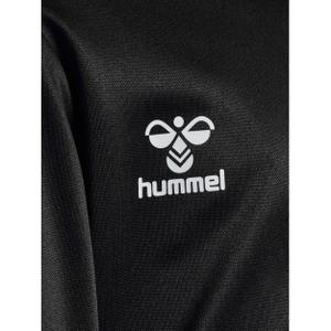 product/h/u/hummel_226158-2001_04_585431_226158-2001_4.jpg