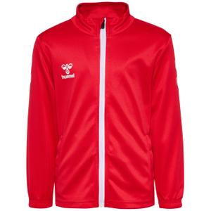 product/h/u/hummel_226158-3081_red_2.jpg