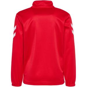 product/h/u/hummel_226158-3081_red_3.jpg