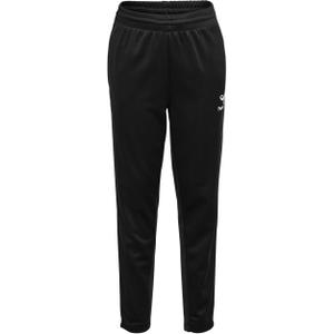 product/h/u/hummel_226158-3081_red_6.jpg