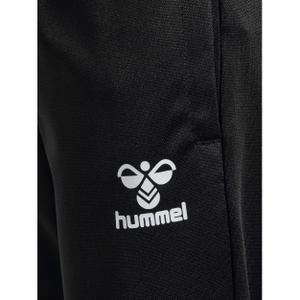 product/h/u/hummel_226158-3081_red_9.jpg
