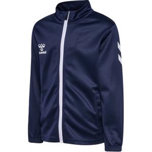 product/h/u/hummel_226158-7026_blue_2.jpg