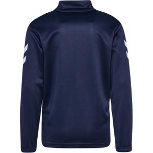 product/h/u/hummel_226158-7026_blue_3.jpg
